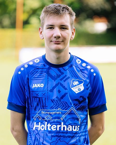 Foto: Daniel GROTHEER