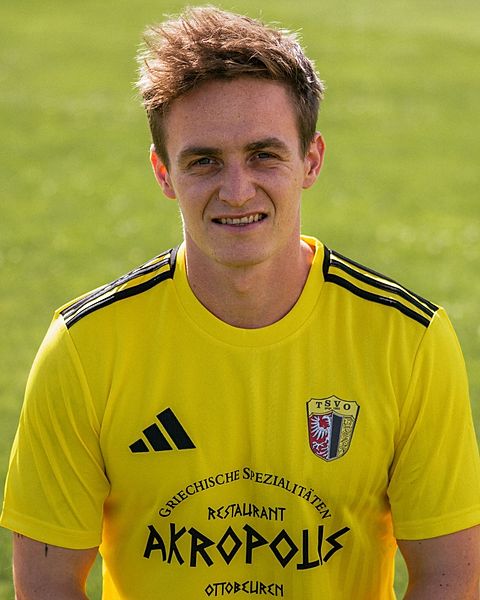 Foto: Philipp Imhof