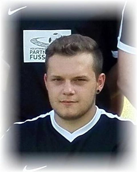 Foto: SV 71 Busendorf