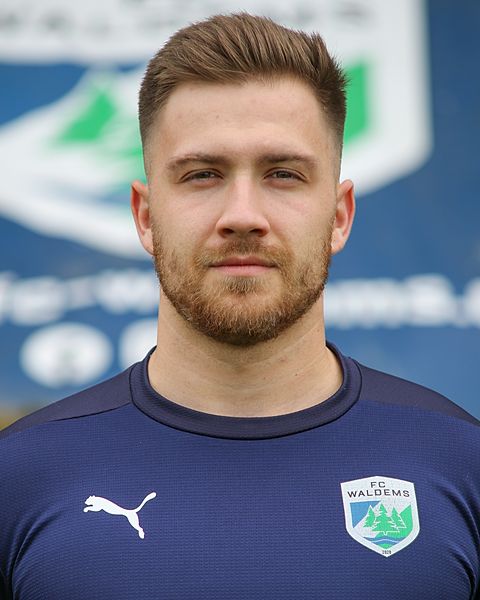 Foto: Rene-Alexander Leichtfuß