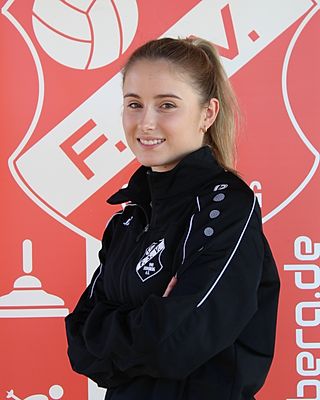 Mona Bruckbauer