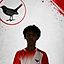 Yousef Osman Hassan Osman Ali