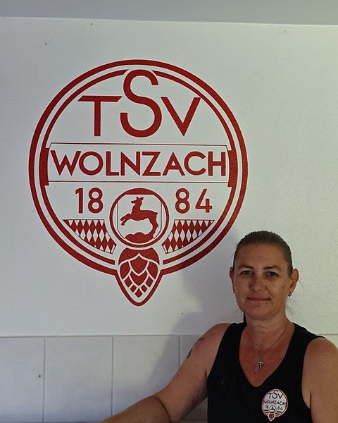 Foto: TSV Wolnzach