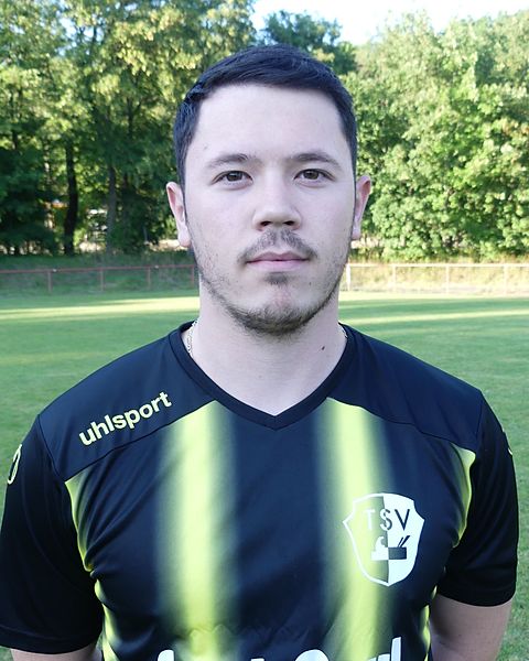 Foto: Jochen