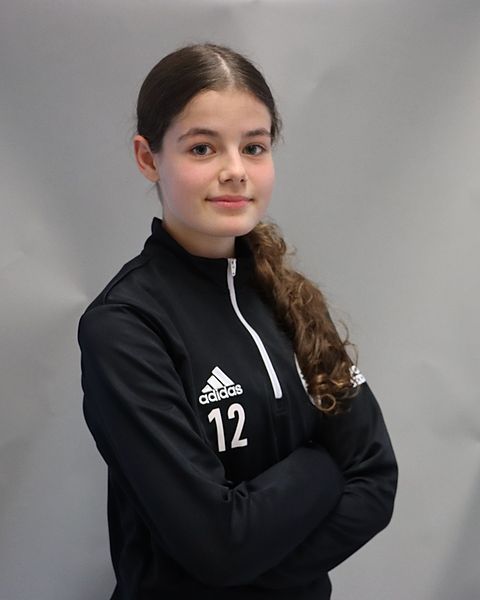 Foto: Ulrike Bartsch