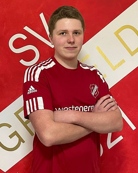 Foto: Moritz Coord