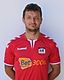 Petrovic