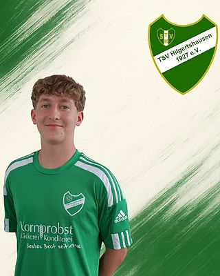 Maximilian Riedlberger