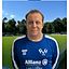 Gerhard Damek