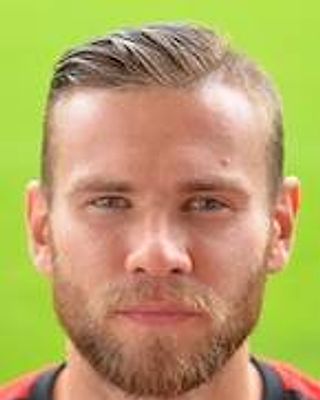 Edgars Gauracs