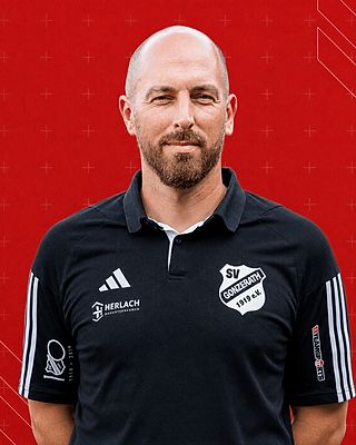 Tobias Herlach