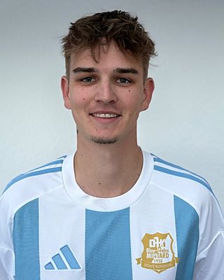 Jean-Luca Rietpietsch