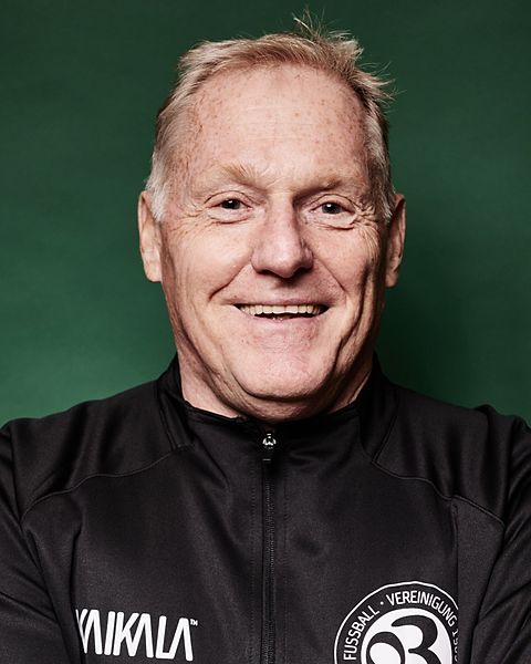 Foto: Christof Mattes