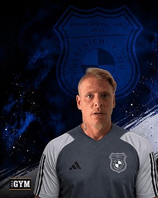 Marcel Göbbels