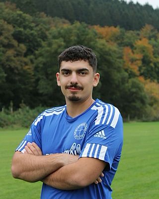 Lyubomir Stefanov