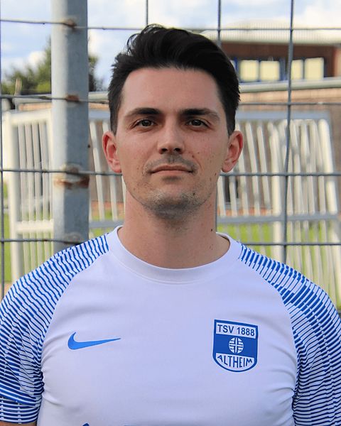 Foto: Gerhard