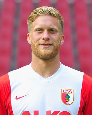 Marcel de Jong