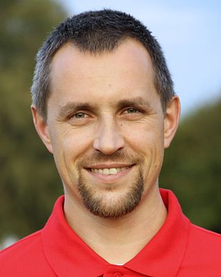 Marc Schauwecker