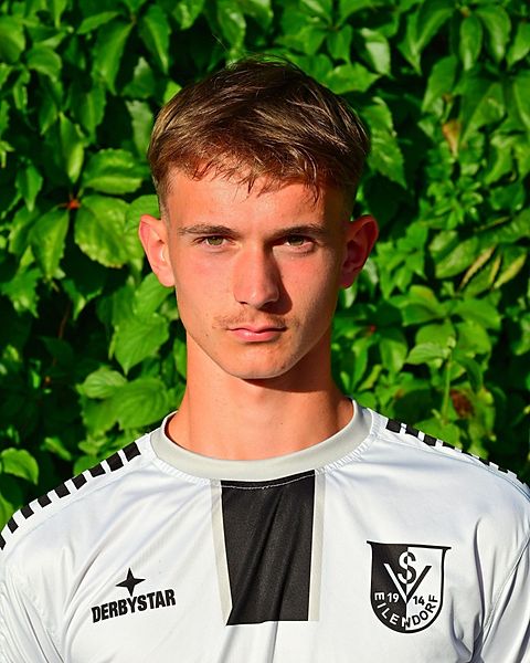 Foto: SV Eilendorf