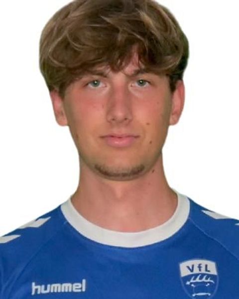 Foto: Timo Schyska