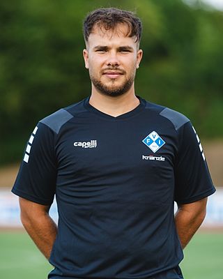 Aleksandar Petrovic