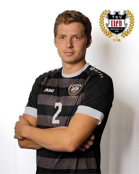 Foto: Stockinger Markus