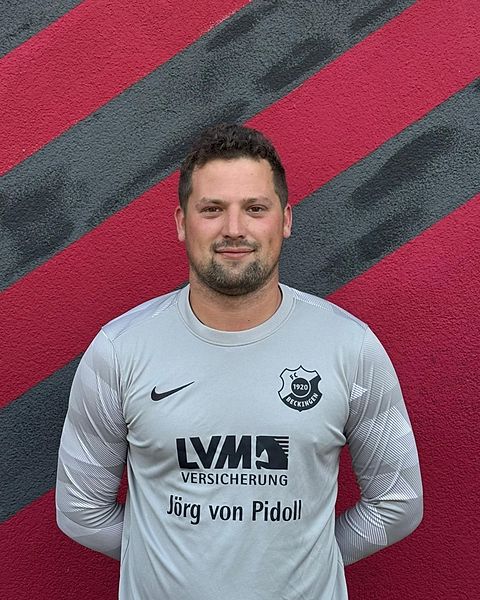 Foto: Stefan Wagner