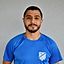 Ilyasse Attia