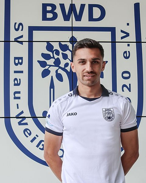 Foto: Monika Gajdzik