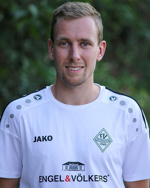 Foto: Rene-Alexander Leichtfuss