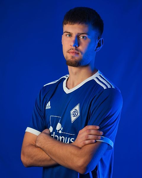 Foto: Dominik Breznik