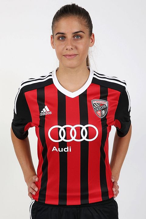 Foto: Bösl - sb-presse.de