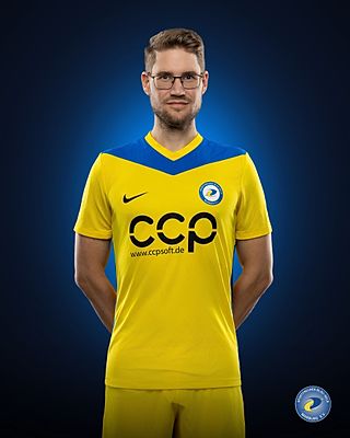 Jonas Höll