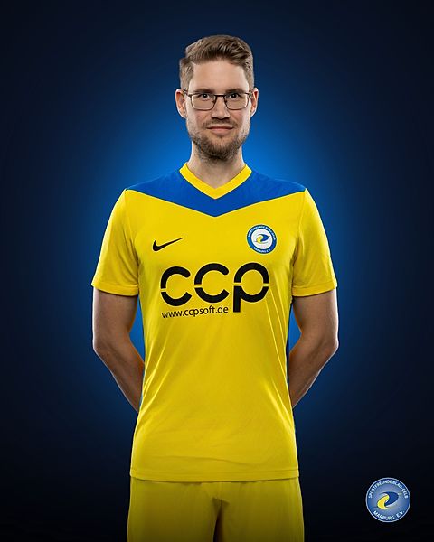 Foto: Stefan Tschersich