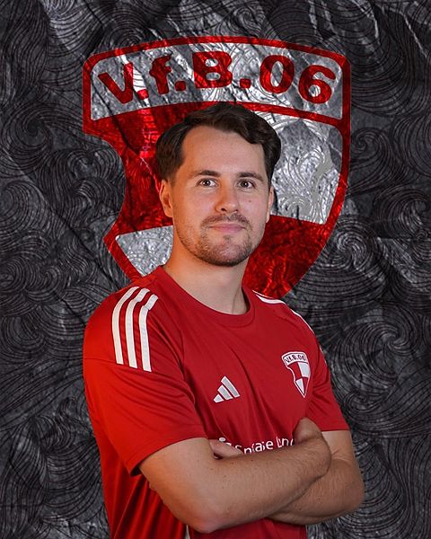 Foto: Marcel Schwarz