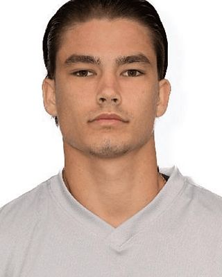 Tymur Fazilov
