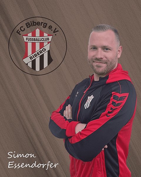 Foto: Schmidt