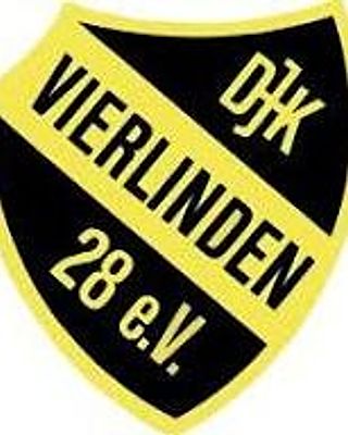 Kevin Andreas Otto Hirsch