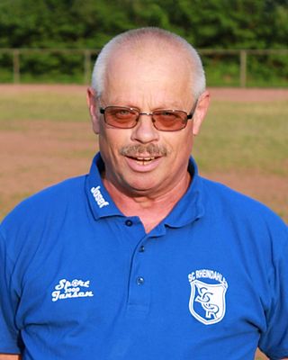 Josef Klemens