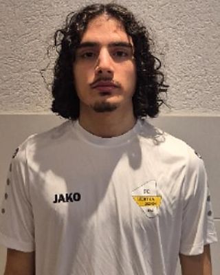 Saad Karajouli