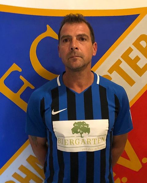 Foto: Stefan Müller