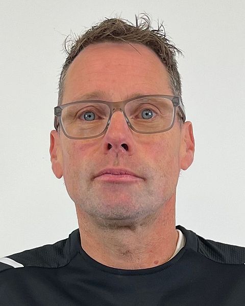 Foto: SV Budberg