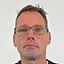 Andreas Gehlisch