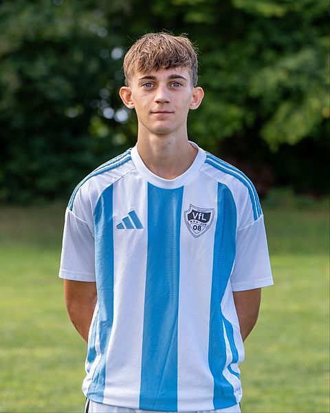 Foto: klenkesknipser