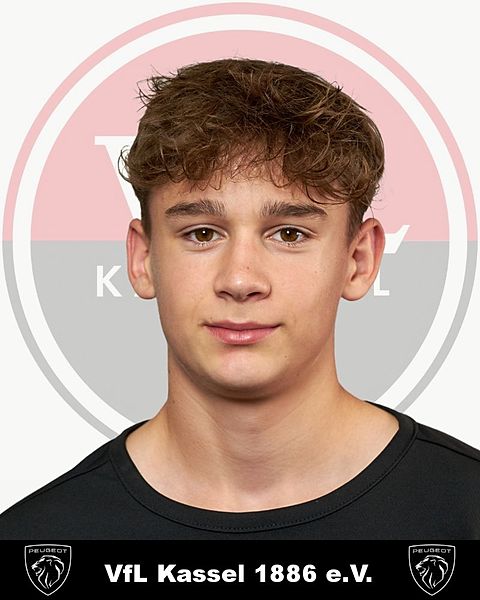 Foto: Sascha Eisenbeiß