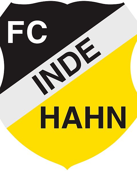 Foto: FC Inde Hahn
