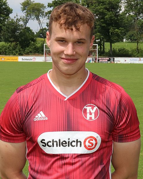 Foto: Uwe Antoni