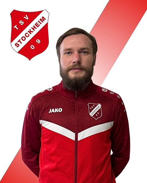 Foto: Sarah Kuckoreit