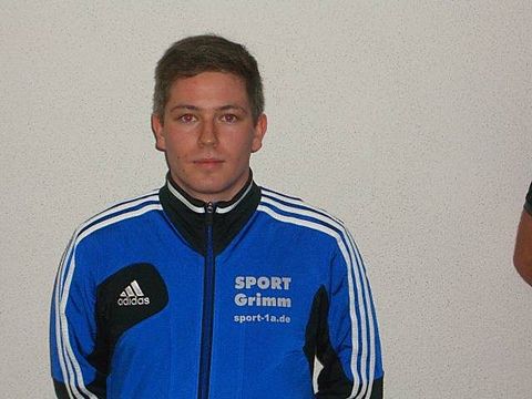 Foto: KSteimle