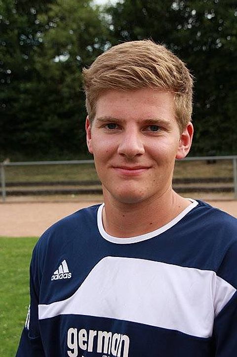 Foto: P.Ackermann